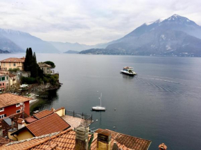 Гостиница HOME NEAR LAKE, VARENNA  Варенна